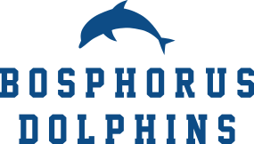 Bosphorus Dolphins